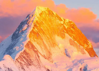 春节休9天、国庆休7天…2026放假安排表出来了→