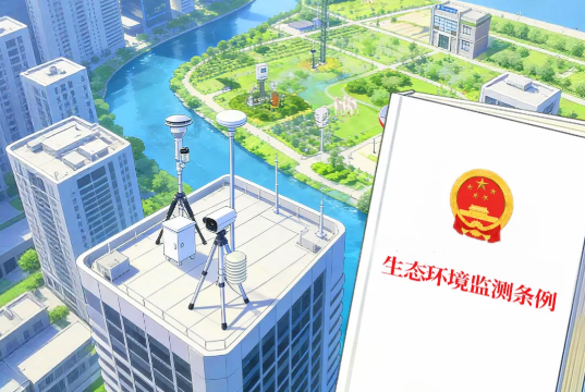 今日起正式施行！