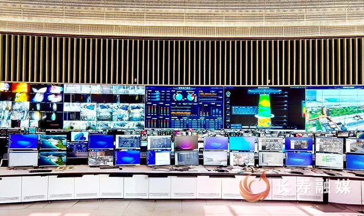 重庆钢铁获评环保绩效A级企业