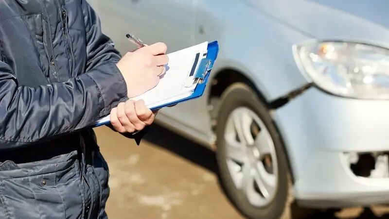 两部门：2026年支持汽车报废更新！支持汽车置换更新！