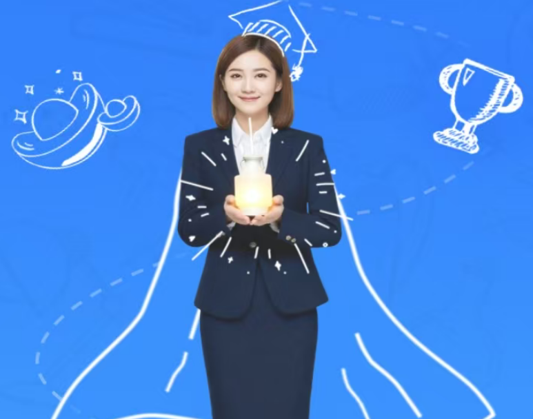 中国平安 | 加入创保网焕新计划，成为保险合伙人